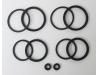 Brake caliper seal kit for One Front caliper